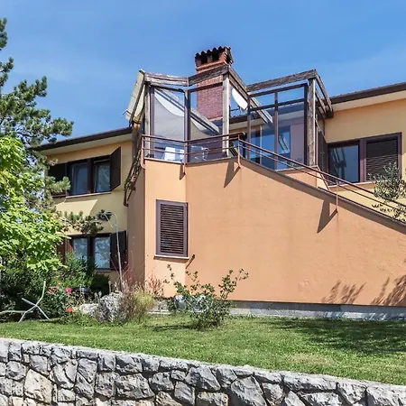 Amazing In With Wifi *