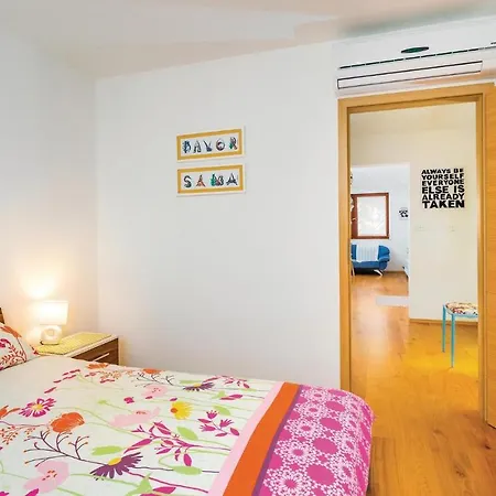 Amazing In With Wifi