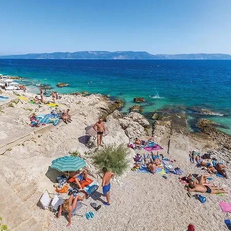 Apartament Amazing In With Wifi