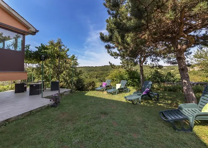 Amazing In With Wifi