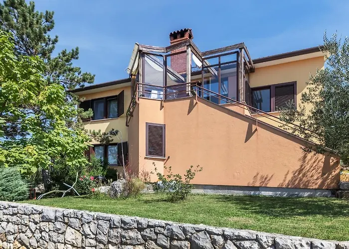 Amazing In With Wifi *