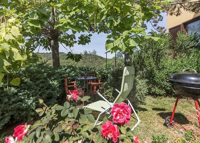 Amazing In With Wifi Labin (Istria)