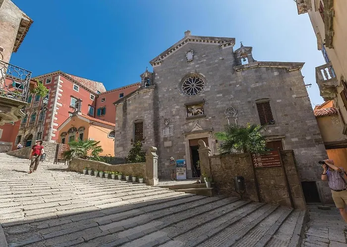 Apartament Amazing In With Wifi