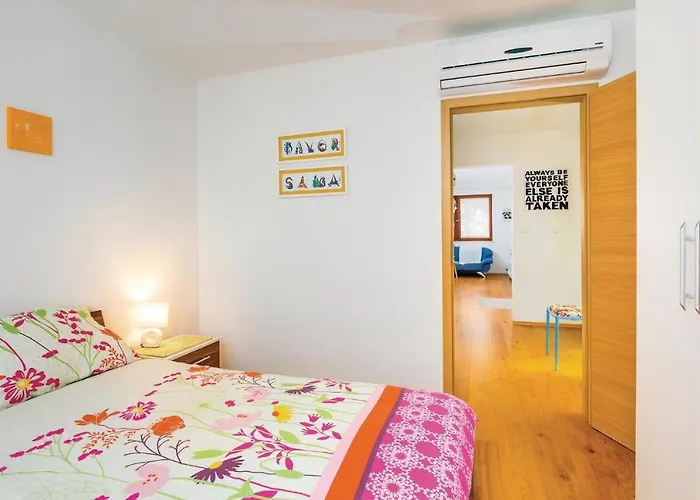 Amazing In With Wifi