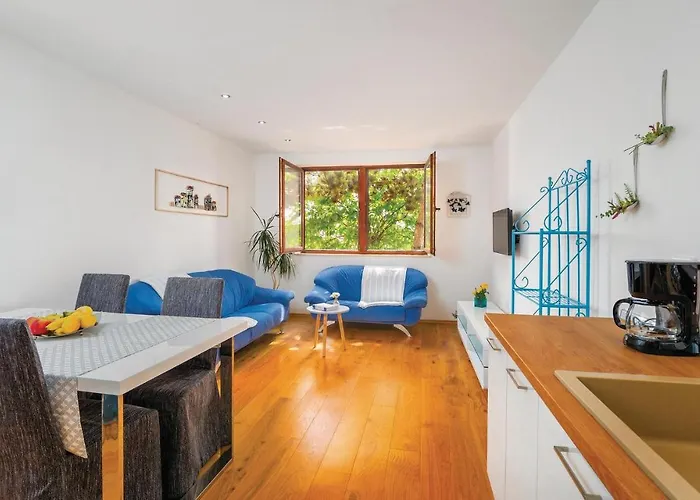 Amazing In With Wifi *