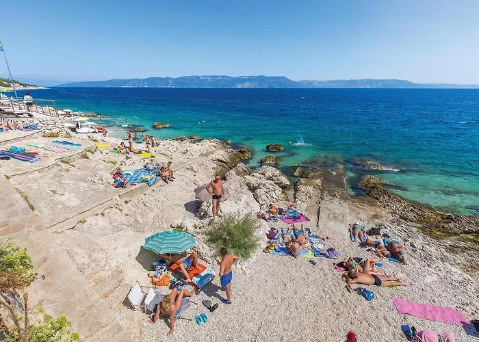 Apartament Amazing In With Wifi